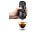 Ручная мини-кофемашина (WACACO Nanopresso) WCCN80 (Ручная мини-кофемашина цвет черный)_ЧЕРНЫЙ
