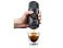 Ручная мини-кофемашина WACACO Nanopresso + кейс для хранения WCCNPHC small_img_2