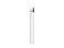 RIVACASE VA2240 (10000mAh) с дисплеем, белый, внешний аккумулятор 12/48 small_img_5