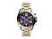 Часы наручные, женские. Michael Kors small_img_1