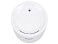Умная Wi-Fi поилка IoT Pet Fountain, 2500 мл, белый small_img_4
