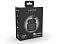 Беспроводные наушники HIPER TWS Lazo X10 Black (HTW-LX10) Bluetooth 5.3 гарнитура, Черный small_img_2