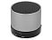 Беспроводная колонка Ring с функцией Bluetooth®, серый small_img_2