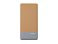 Внешний аккумулятор Rombica NEO Charge 4C (Р) small_img_2