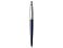 Набор из 2х ручек : Parker Jotter London Parker Jotter Essential, Kensington Red CT и Jotter Essential, Royal Blue CT, стержень: M small_img_5