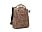 RIVACASE 8925 beige рюкзак для ноутбука 13.3 / 6_БЕЖЕВЫЙ