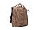 RIVACASE 8925 beige рюкзак для ноутбука 13.3 / 6 small_img_1
