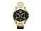 Часы наручные, женские. Michael Kors small_img_1