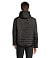 Куртка STREAM HOODED мужская small_img_5