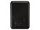 Портативное зарядное устройство из rPET Reborn, 5000 mAh, серый small_img_4