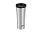 Термос из нерж. стали тм THERMOS NS105BK 0.47L_СЕРЕБРИСТЫЙ
