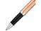 Ручка роллер Waterman Hemisphere Deluxe Rose Wave small_img_3