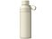 Подарочный набор Ocean Bottle 3-в-1 объемом 500 мл - Sandstone small_img_3