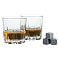 Набор Whisky Style, ver.2 small_img_1
