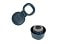 Термос из нерж. стали тм THERMOS JOO-380 IBL0,38 L small_img_4