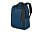 Рюкзак WENGER XE Professional 15.6, синий, переработанный ПЭТ/Полиэстер, 32х22х44 см, 23 л._СИНИЙ