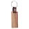 Брелок Wood Token ver. 2_COLOR_15665.55