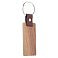 Брелок Wood Token ver. 2 small_img_1