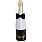 Аксессуар для бутылки Black Tie_COLOR_30147