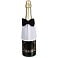 Аксессуар для бутылки Black Tie small_img_1