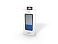 Внешний аккумулятор Rombica NEO Bright 6C small_img_5