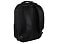 Рюкзак Eberhart Backpack черный EBH001 small_img_4