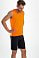 Майка мужская Sporty TT Men, зеленое яблоко small_img_4