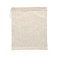 Сумка из хлопока 120 г/м² SOIL, Бежевый small_img_2