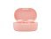 Наушники Rombica Mysound Play - Rose/TWS small_img_1