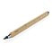 Многофункциональный вечный карандаш Bamboo Eon small_img_1