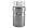 Термос из нерж. стали с ложкой тм THERMOS SK3020ST 0,7L, стальной_стальной