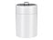 Увлажнитель воздуха Rombica Vogue White small_img_2