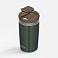 Термокружка JDP 400, хаки small_img_5
