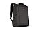 Рюкзак WENGER MX Professional 16, серый, 100% полиэстер, 33х21х45 см, 21 л small_img_2