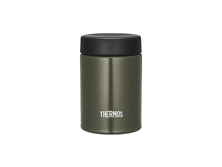 Ланч-набор тм THERMOS JEA-801 KKI 0,8L