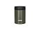 Ланч-набор тм THERMOS JEA-801 KKI 0,8L small_img_2