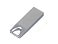 USB 3.0-флешка на 16 Гб с мини чипом, компактный дизайн, стильное отверстие для цепочки small_img_3