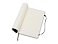 Записная книжка Moleskine Classic Soft (в клетку), Large (13х21см), черный small_img_3