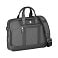 Портфель VICTORINOX Architecture Urban2 15