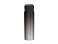 Термос из нерж. стали тм THERMOS JNR-502 LTD BKG 0.5L small_img_4