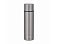 Термос из титана тм THERMOS FJN-500 TGY (Titanium) 0,5L small_img_2