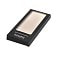 Внешний аккумулятор Silosymmo 10000 mAh, натуральный small_img_3