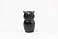 МЕЛЬНИЦА ДЛЯ СПЕЦИЙ Tasty Owl, чёрная small_img_1