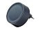 Адаптер питания USB Poweron, темно-синий small_img_5