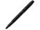 Перьевая ручка Parker IM Achromatic Matte Black BT, черный small_img_1