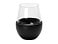 Тумблер для вина WINE KUZIE, черный (P) small_img_5