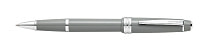 Ручка-роллер Selectip Cross Bailey Light Gray