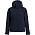 color_JW9370031S