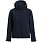 COLOR_JW9370031S