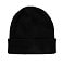 Шапка с отворотом Pryor из Polylana® AWARE™ small_img_5